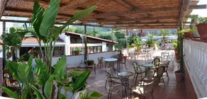 Hotel Mareco resort - Image 5