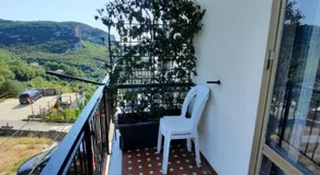 Affittacamere San Lorenzino - Image 4