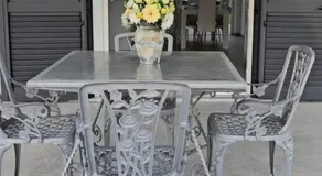 Palinuro VILLA ELVIRA - Image 4