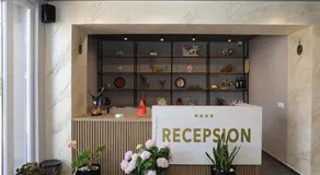 Kalpazo Rental Hotel Tommy Durres - Image 5