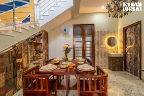 59 Vanya Kutir - Image 3