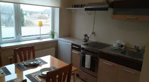 K15HOSTEL guest apartments - Image 4