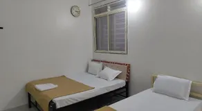 Hotel Prime Lodging - Image 3