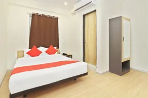 Hotel O Raichandani - Image 2