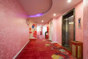 Huafeng Esports Hotel (Qishi Town, Dongguan) - Image 5