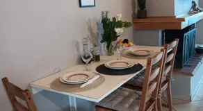 STUDIO WITH SEA VIEW - KYPARISSIA beach - Image 3