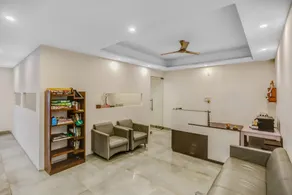 Hotel O Billu - Image 2