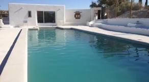 Cuevas Alcobas - Image 2