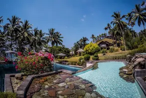 Janji Laut Resort - Image 5