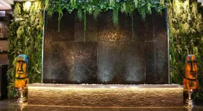 Meeting Hotel - Image 5