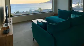 Evgoro - Infinite View - Image 2