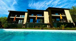 Buddha Garden Resort - Image 2