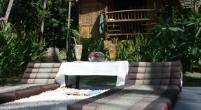 Kuba Bungalows - Image 5