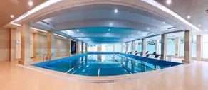 Yandangshan Villas - Image 2