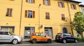 La Luna dei Medici - Image 5