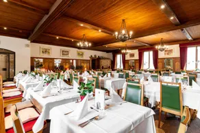 Hotel Bären - Image 2