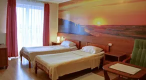 Apartamenty & Restauracja Janus - Image 2