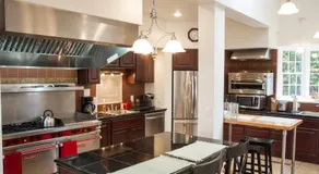 Loudoun Valley Manor B&B - Image 5