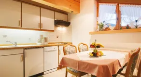 Hotel Garni Ingeborg - Image 5