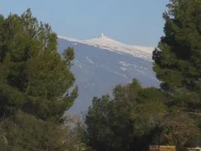 Vacanceole - Residence les Demeures du Ventoux - Image 4