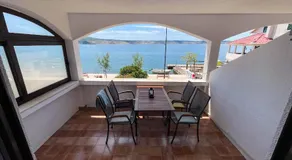 Apartments Dida Šime - Image 5