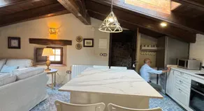 El Rincón de la Tía Miguela - Image 5