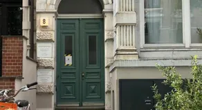 KASEA Hamburg - Dammtor Messe Premium City Apartments - Image 3