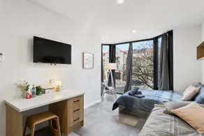 Family Room in Adelaide City 3 people (Room 2) - Image 2