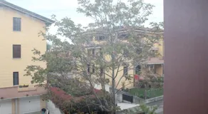 Appartamento a due passi da Mantova - Image 5