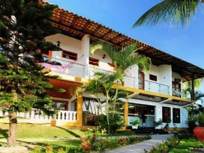 Benko´s Praia Hotel - Image 5