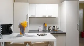 Cannstatter Hotel - Image 3