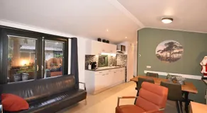 Chalet Albatros - Image 4
