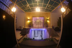 Royal Inn Hotel - Image 3