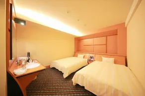 Hotel Koyo - Image 2