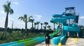 Resort Style, close to Disney and other parks - Image 5