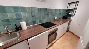 Casa Nuestro Sueño - Image 2