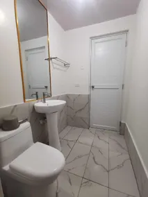 Naga City Stylish Condo - Image 2