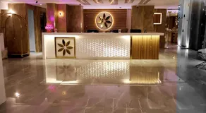 Flamingo Hotels & Tours- Cairo Airport Area - Image 3