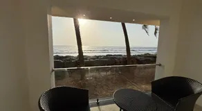 Sooru The Beach Stay - Image 3