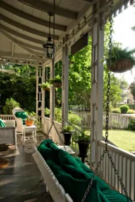 Marshall Slocum Inn - Image 3