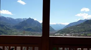 B&B Elisè - Image 4