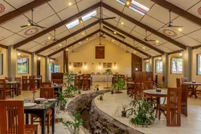 WilderNest Araanya Resort by Vibescapes - Image 2
