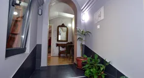 Garni Hotel Kaća - Image 4