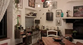 Chez Estelle Le SOL - Image 3