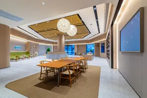 Ji Hotel Zunyi Chishui Zhongnan City Hotel - Image 2