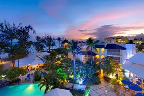 Turtle Beach, Barbados, A Tribute Portfolio All-Inclusive - Image 3