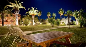 Villa Pami - Image 3