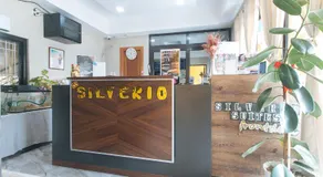 153 Silverio Suites Paranaque City - Image 3