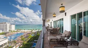 Holiday Inn Club Vacations Grand Residences All Inclusive - Image 3