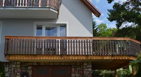Apartmány Dana - Image 4